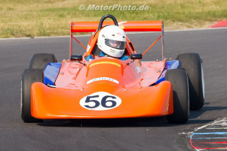 40-20150705-Lausitzring- KR 0478-Canon EOS 7D